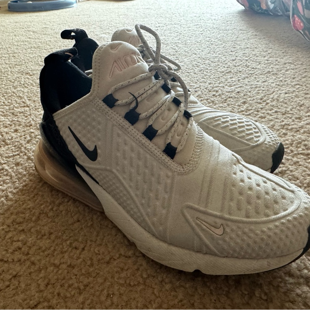 Nike Airmax 270